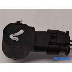 Fiat - 500 - PDC Sensor