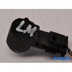 Fiat - 500 - PDC Sensor