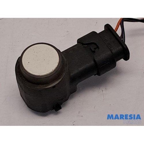 Fiat - 500 - PDC Sensor