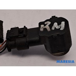 Fiat - 500 - PDC Sensor