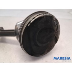 Peugeot - 3008 - Connecting rod