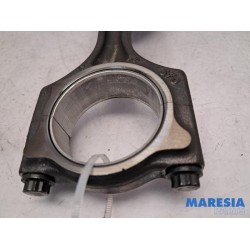 Peugeot - 3008 - Connecting rod