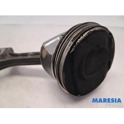 Peugeot - 3008 - Connecting rod