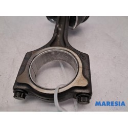 Peugeot - 3008 - Connecting rod