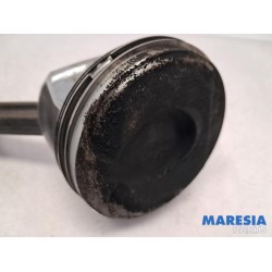 Peugeot - 3008 - Connecting rod