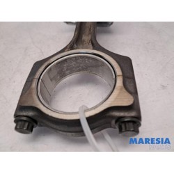 Peugeot - 3008 - Connecting rod