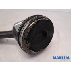 Peugeot - 3008 - Connecting rod