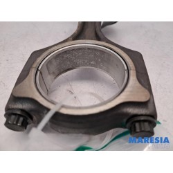 Peugeot - 3008 - Connecting rod