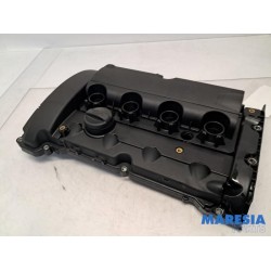 Peugeot - 3008 - Couvercle soupapes