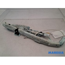 Fiat - 500 - Airbag plafond droite