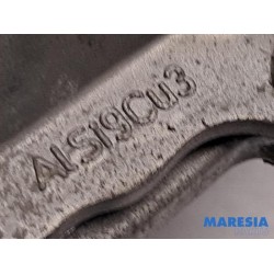 Peugeot - 3008 - Support filtre à huile
