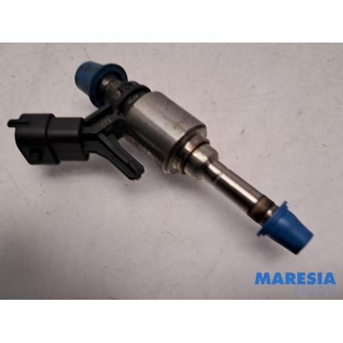 Peugeot - 3008 - Injector (petrol injection)