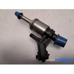 Peugeot - 3008 - Injector (petrol injection)