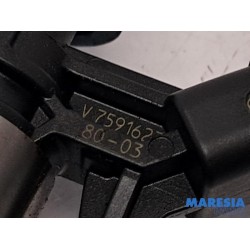 Peugeot - 3008 - Injector (petrol injection)