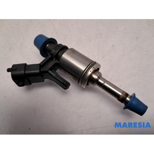 Peugeot - 3008 - Injector (petrol injection)