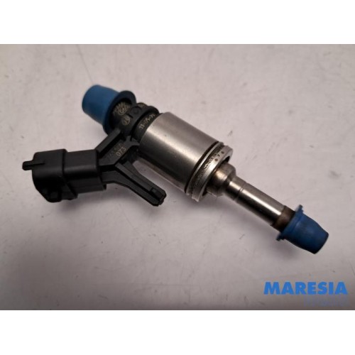 Peugeot - 3008 - Injector (petrol injection)