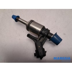 Peugeot - 3008 - Injector (benzine injectie)