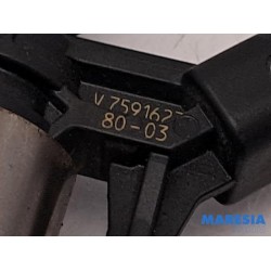 Peugeot - 3008 - Injector (benzine injectie)