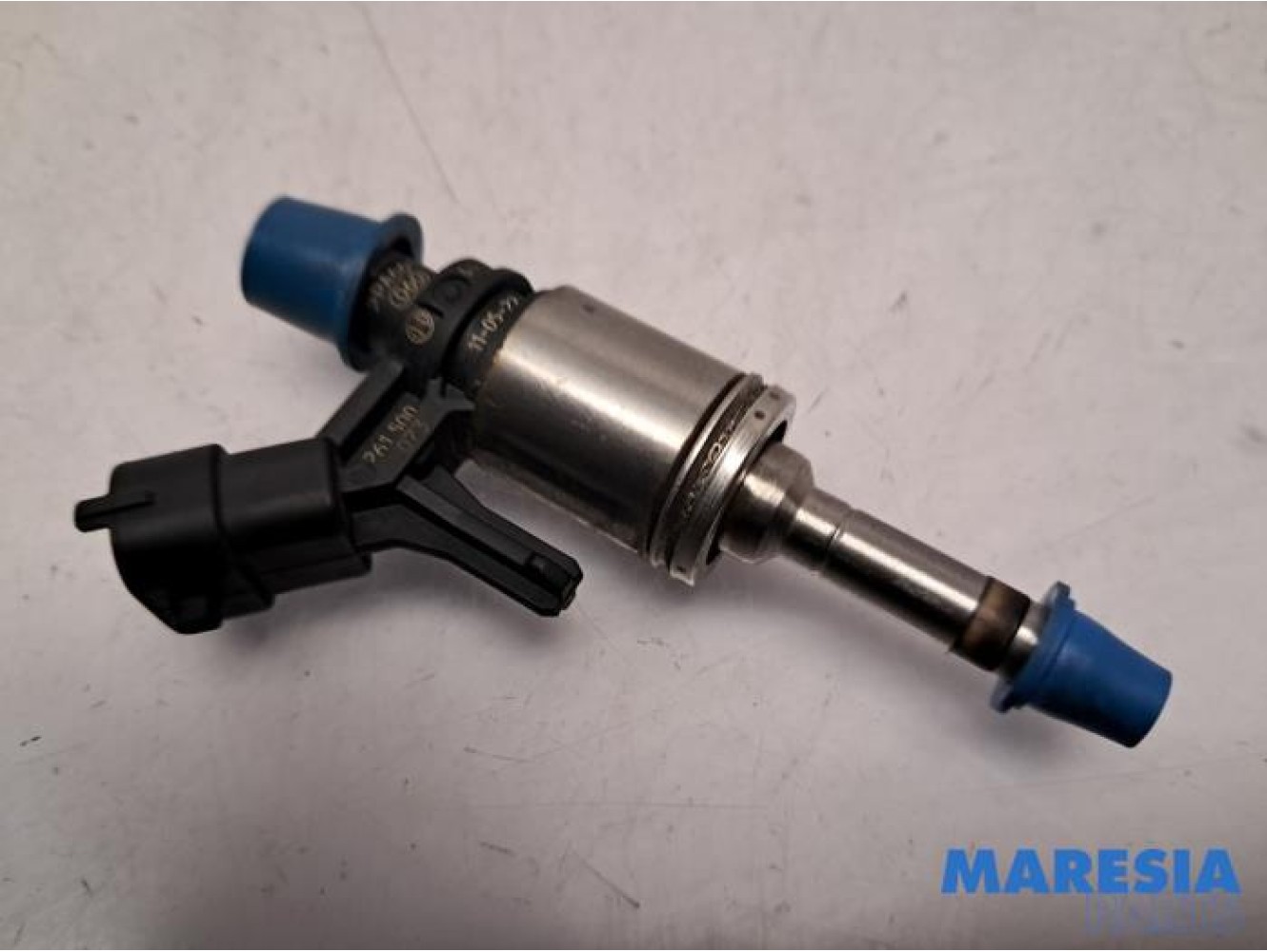 Peugeot - 3008 - Injector (benzine injectie)
