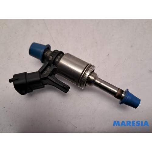 Peugeot - 3008 - Injector (petrol injection)