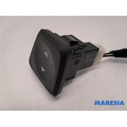 Fiat - 500 - Elektrisch Raam Schakelaar