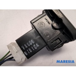 Fiat - 500 - Elektrisch Raam Schakelaar