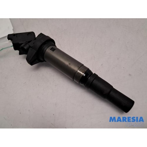 Peugeot - 3008 - Pen ignition coil