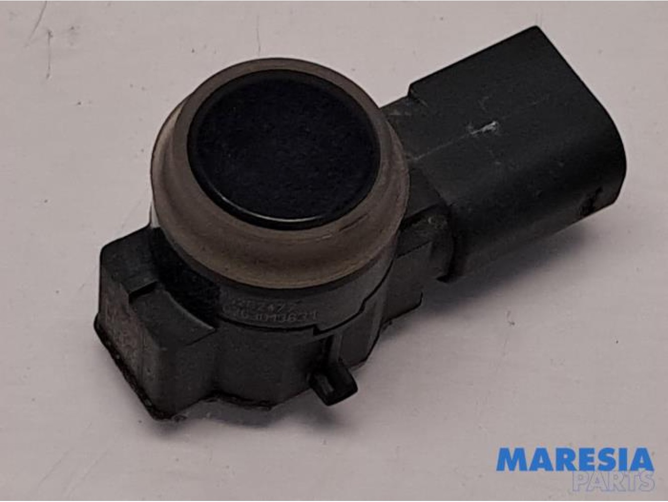 Peugeot - 308 - PDC Sensor