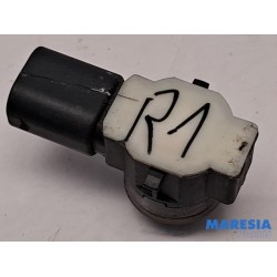 Peugeot - 308 - PDC Sensor
