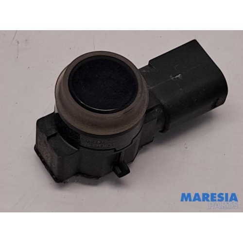 Peugeot - 308 - PDC Sensor