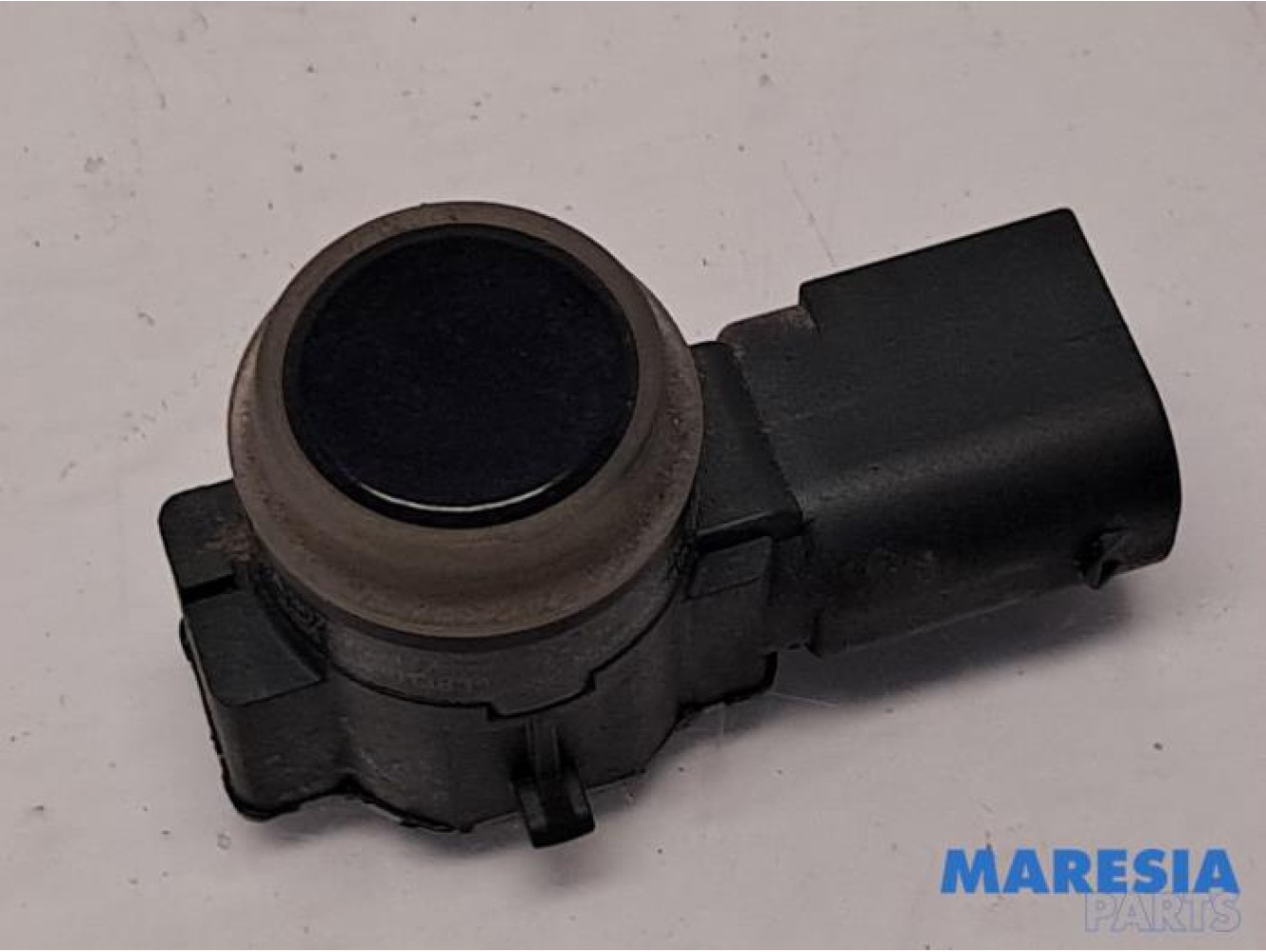Peugeot - 308 - PDC Sensor