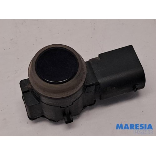 Peugeot - 308 - PDC Sensor