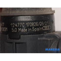 Peugeot - 308 - PDC Sensor