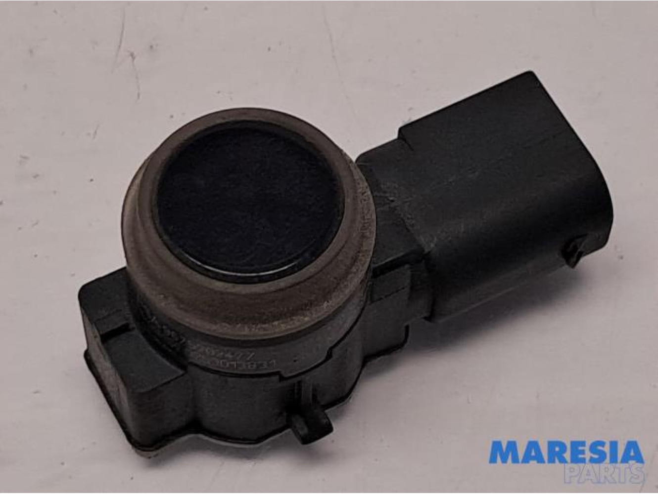 Peugeot - 308 - PDC Sensor