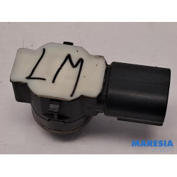Peugeot - 308 - PDC Sensor