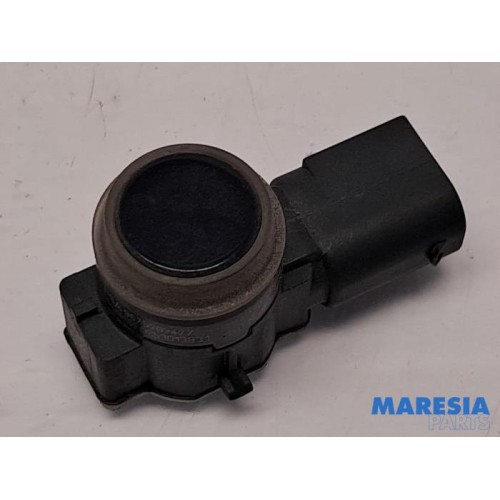 Peugeot - 308 - PDC Sensor
