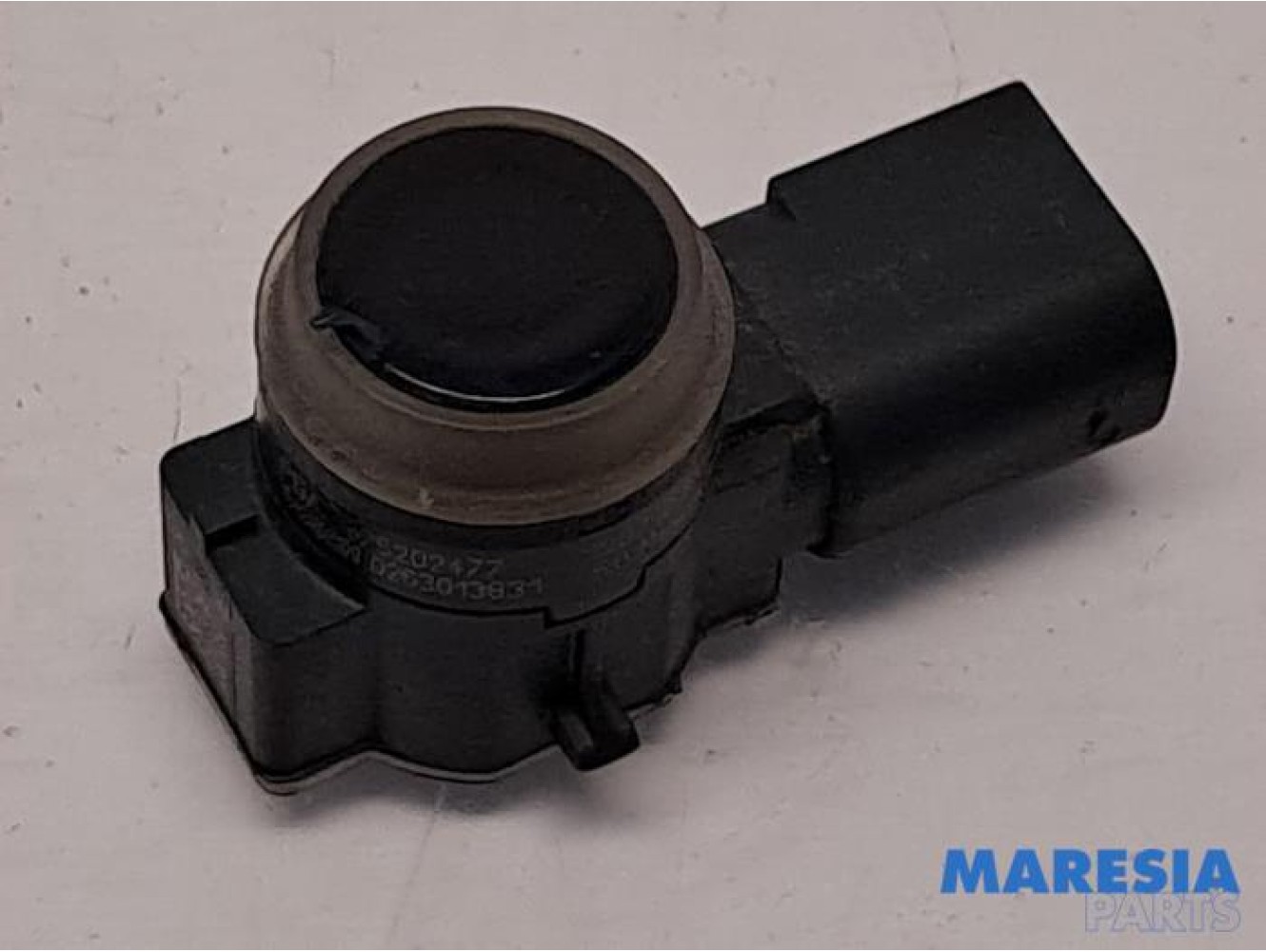 Peugeot - 308 - PDC Sensor