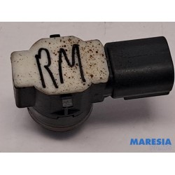 Peugeot - 308 - PDC Sensor