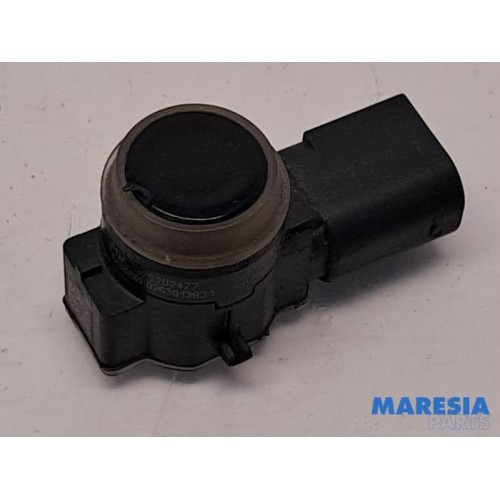 Peugeot - 308 - PDC Sensor