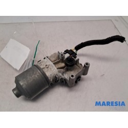 Peugeot - 308 - Front wiper motor