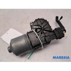 Peugeot - 308 - Front wiper motor
