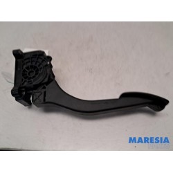 Peugeot - 308 - Accelerator pedal