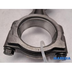Renault - Trafic - Connecting rod