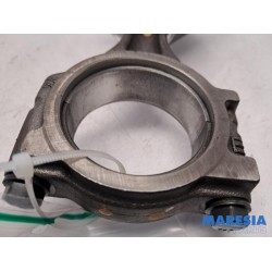 Renault - Trafic - Connecting rod