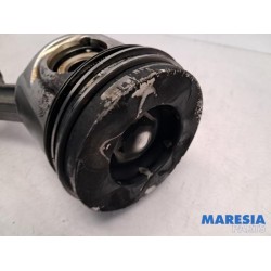 Renault - Trafic - Connecting rod