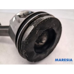 Renault - Trafic - Connecting rod
