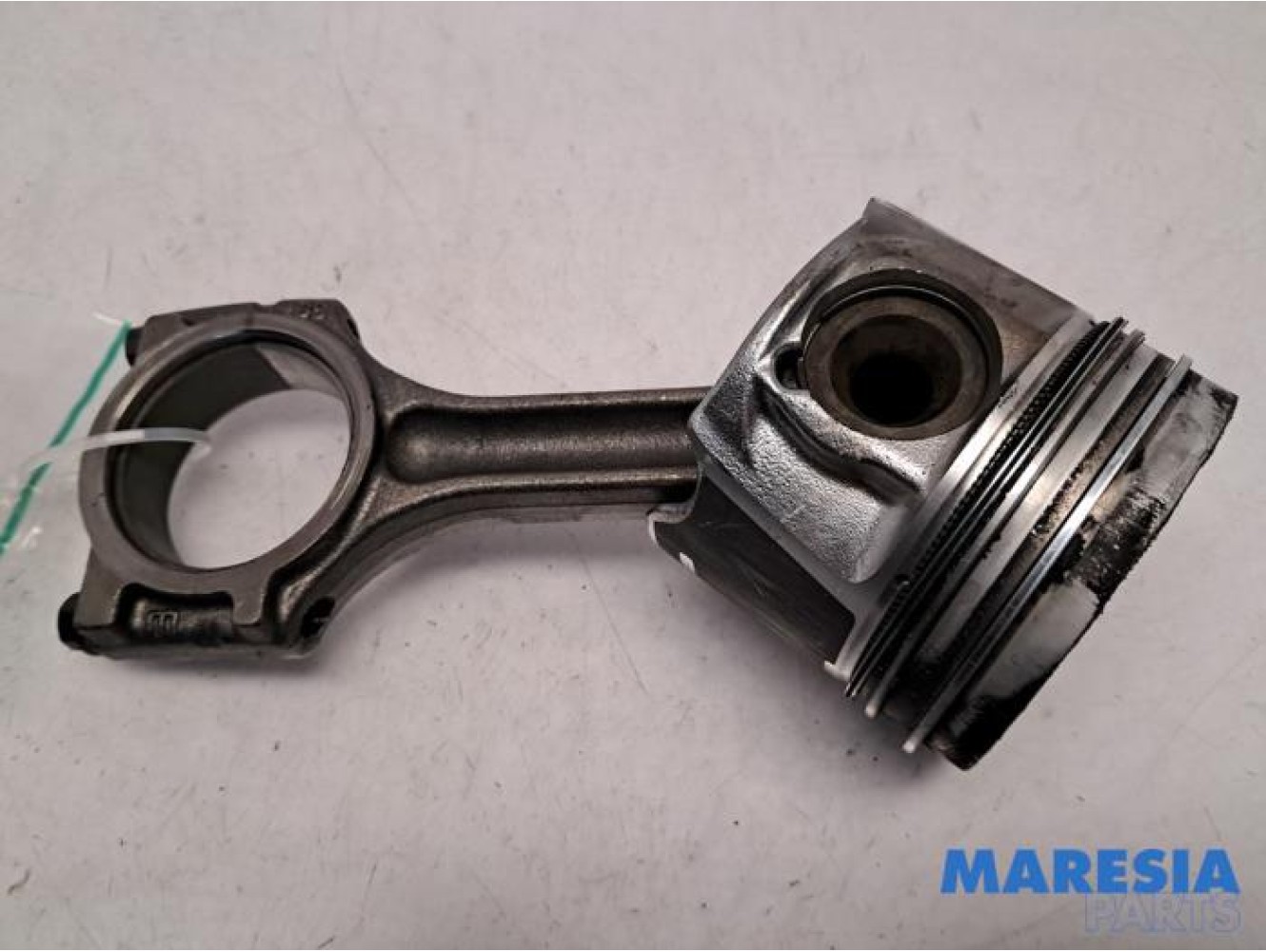Renault - Trafic - Connecting rod