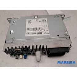 Peugeot - 308 - Regelunit Multi Media