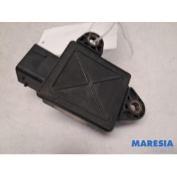 Peugeot - 308 - Relais Start/Stop
