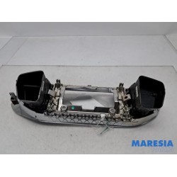 Peugeot - 308 - Bande décorative de tableau de bord